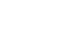 Credenciada pela Marinha do Brasil - Despachante Náutico e Aulas de Arrais Amador, Motonauta, Mestre Amador e Capitação Amador